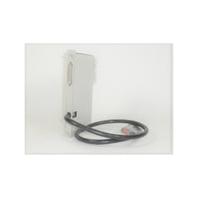 Load image into Gallery viewer, 6ES5312-3AB32 Siemens