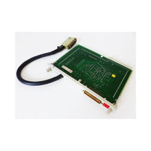 Load image into Gallery viewer, 6ES5312-5AA21 Siemens