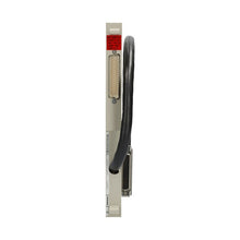 Load image into Gallery viewer, Siemens 6ES5312-5AA31