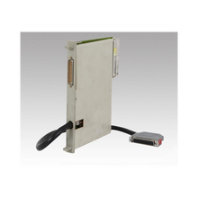 Load image into Gallery viewer, 6ES5312-5CA12 Siemens