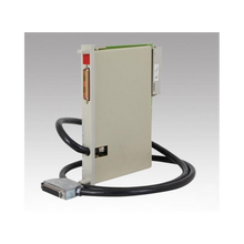 Load image into Gallery viewer, 6ES5312-5CA21 Siemens