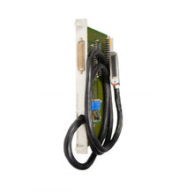 Load image into Gallery viewer, 6ES5312-5CA22 Siemens