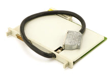 Load image into Gallery viewer, Siemens 6ES5312-3AB12
