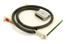Load image into Gallery viewer, Siemens 6ES5312-3AB31