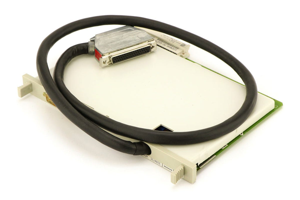 Siemens 6ES5312-3AB32