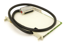 Load image into Gallery viewer, Siemens 6ES5312-3AB32
