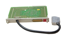 Load image into Gallery viewer, Siemens 6ES5312-5AA13
