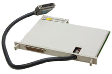 Load image into Gallery viewer, Siemens 6ES5312-5CA12