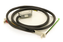 Load image into Gallery viewer, Siemens 6ES5312-5CA21