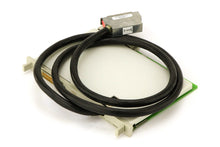 Load image into Gallery viewer, Siemens 6ES5312-5CA22