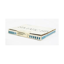 Load image into Gallery viewer, 6ES5313-3AA12 Siemens