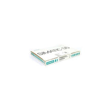 Load image into Gallery viewer, 6ES5314-3UA11 Siemens