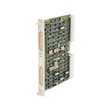 Load image into Gallery viewer, 6ES5314-3UH12 Siemens