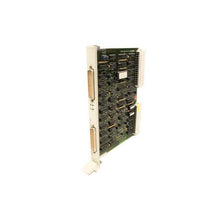 Load image into Gallery viewer, 6ES5314-3UR11 Siemens