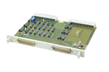 Load image into Gallery viewer, Siemens 6ES5314-3UA11