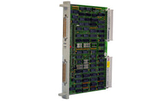 Load image into Gallery viewer, Siemens 6ES5314-3UH12