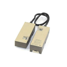 Load image into Gallery viewer, Siemens 6ES5315-8MA11
