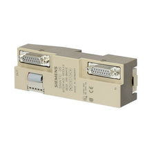 Load image into Gallery viewer, 6ES5316-8MA12 Siemens