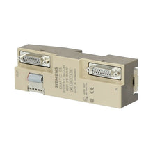 Load image into Gallery viewer, Siemens 6ES5316-8MA12