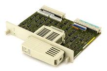Load image into Gallery viewer, Siemens 6ES5317-3UA11
