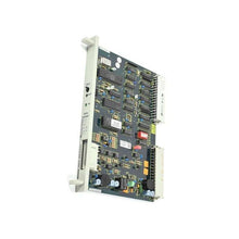Load image into Gallery viewer, 6ES5318-3UA11 Siemens