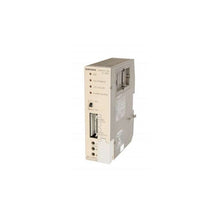 Load image into Gallery viewer, 6ES5318-8MA11 Siemens