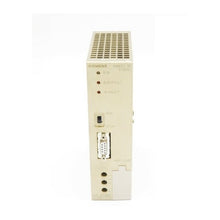 Load image into Gallery viewer, 6ES5318-8MB11 Siemens