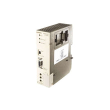 Load image into Gallery viewer, Siemens 6ES5318-8MC12