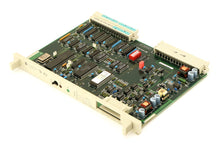 Load image into Gallery viewer, Siemens 6ES5318-3UA11