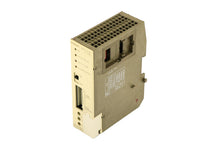 Load image into Gallery viewer, Siemens 6ES5318-8MA12
