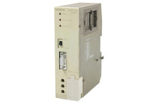 Load image into Gallery viewer, Siemens 6ES5318-8MB11