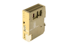Load image into Gallery viewer, Siemens 6ES5318-8MB12