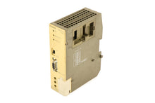 Load image into Gallery viewer, Siemens 6ES5318-8MB13