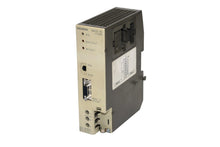 Load image into Gallery viewer, Siemens 6ES5318-8MC11