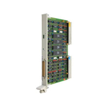 Load image into Gallery viewer, 6ES5324-3UR11 Siemens