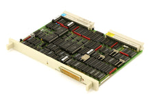 Load image into Gallery viewer, Siemens 6ES5324-3UA12