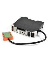 Load image into Gallery viewer, 6ES5330-7AB11 Siemens