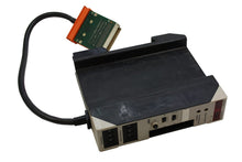 Load image into Gallery viewer, Siemens 6ES5330-7AB11