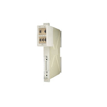 Load image into Gallery viewer, 6ES5331-5AA11 Siemens