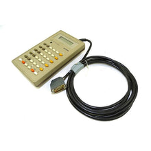 Load image into Gallery viewer, Siemens 6ES5335-0AA11