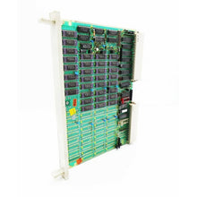 Load image into Gallery viewer, 6ES5340-3KA11 Siemens