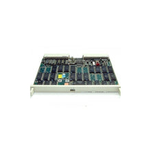 Load image into Gallery viewer, 6ES5340-3KB11 Siemens