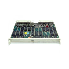 Load image into Gallery viewer, 6ES5340-3KB31 Siemens