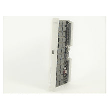 Load image into Gallery viewer, 6ES5340-3KB41 Siemens