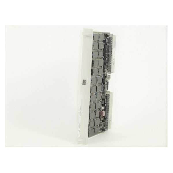 Siemens 6ES5340-3KB41