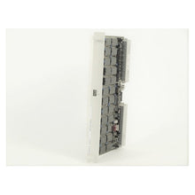 Load image into Gallery viewer, Siemens 6ES5340-3KB41
