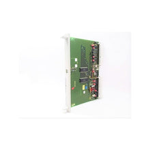 Load image into Gallery viewer, 6ES5340-3KB42 Siemens