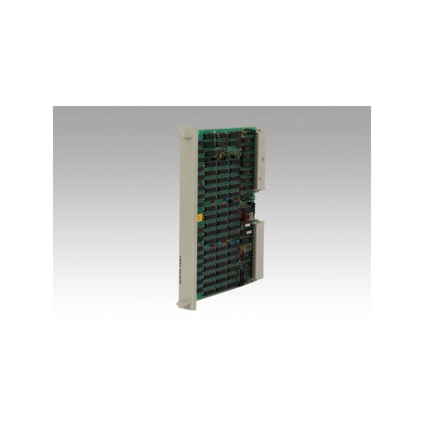 Siemens 6ES5340-5AB21