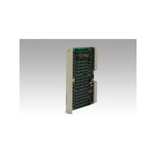 Load image into Gallery viewer, Siemens 6ES5340-5AB21