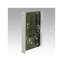 Load image into Gallery viewer, 6ES5340-5AB32 Siemens